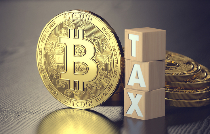 Best Crypto Tax Software for Seamless Tax Filing
