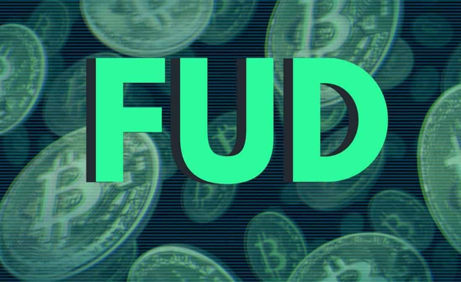 What is FUD? All You Need to Know About Crypto FUD
