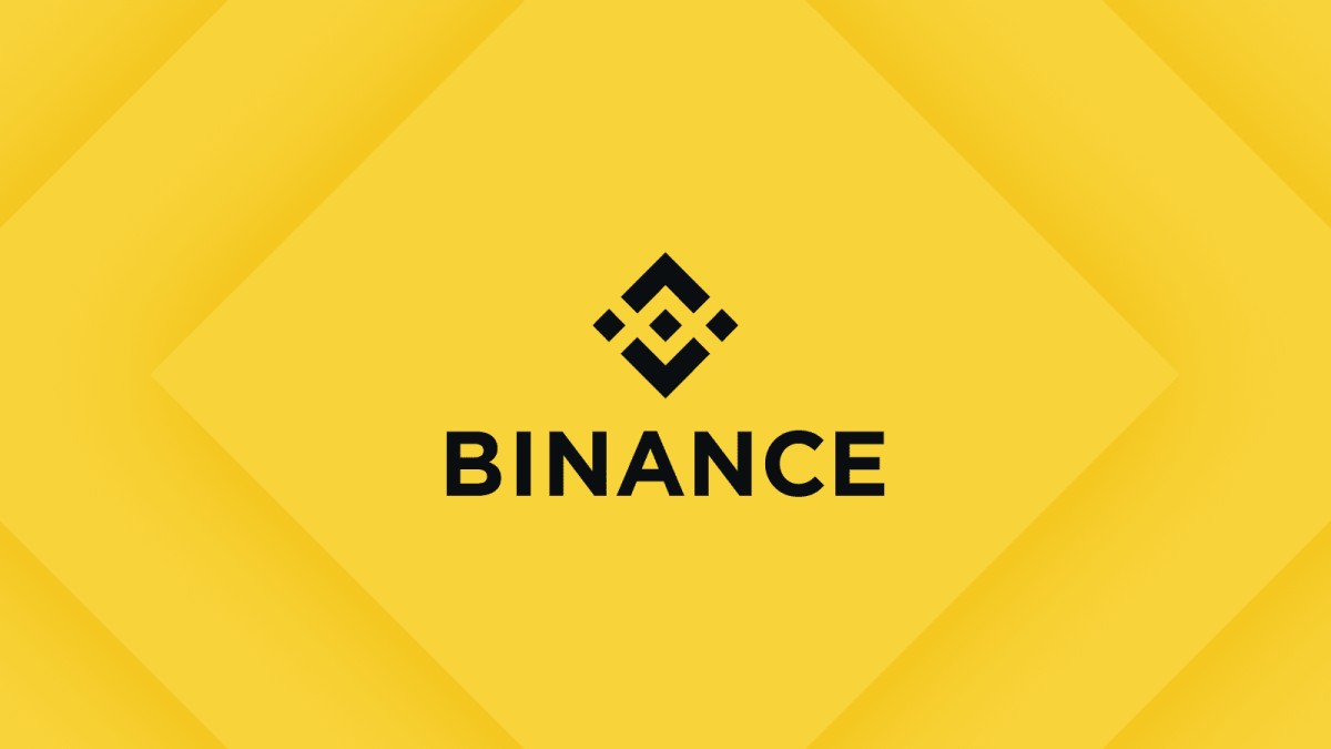binance exchange review