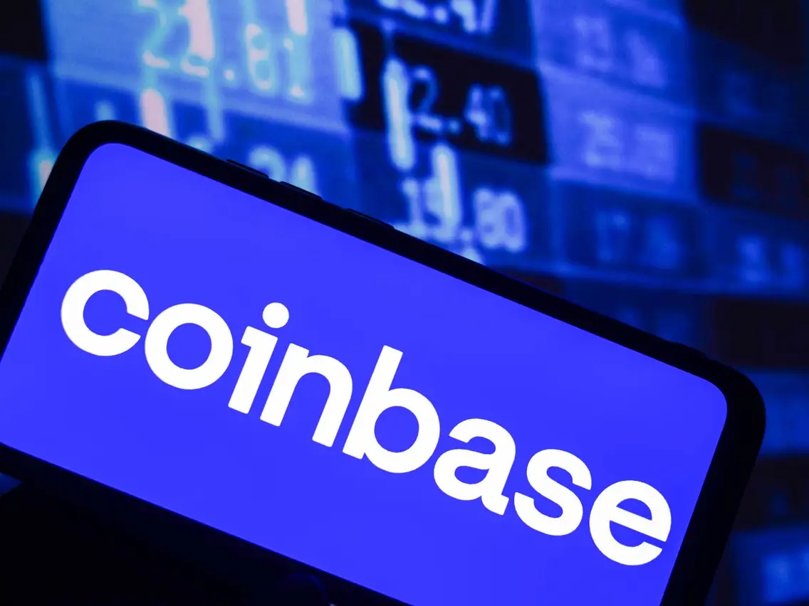 Coinbase Exchange Review: Features, Pros & Cons