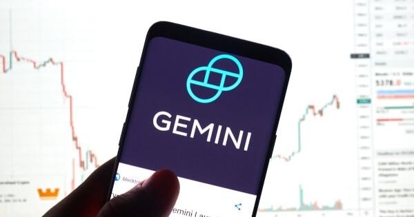 Gemini Exchange Review: Best Security and Trading Features
