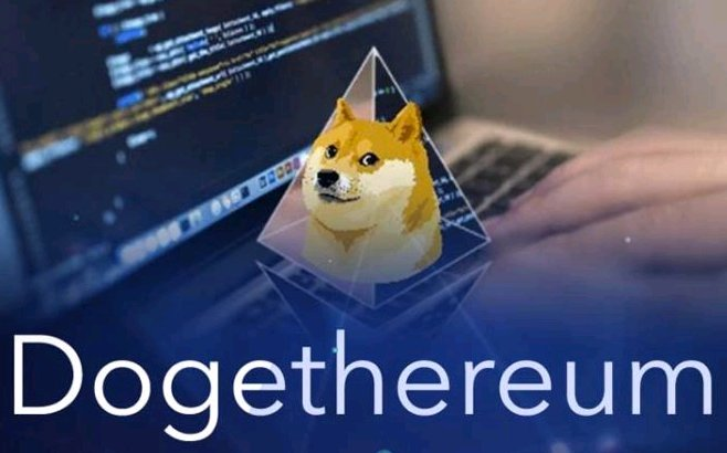 What Was Dogethereum And What Happened To It And The Dogethereum Bridge?