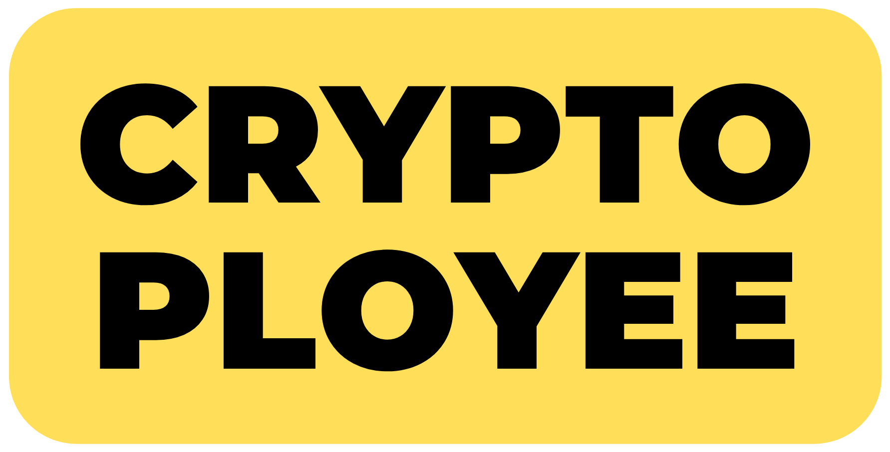Cryptoployee