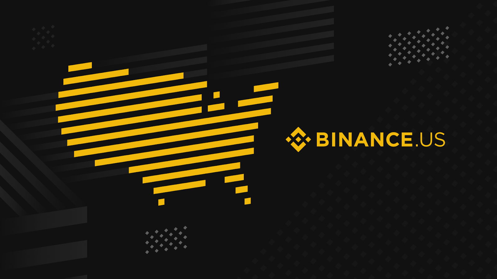Navigating How to Access Binance From the US