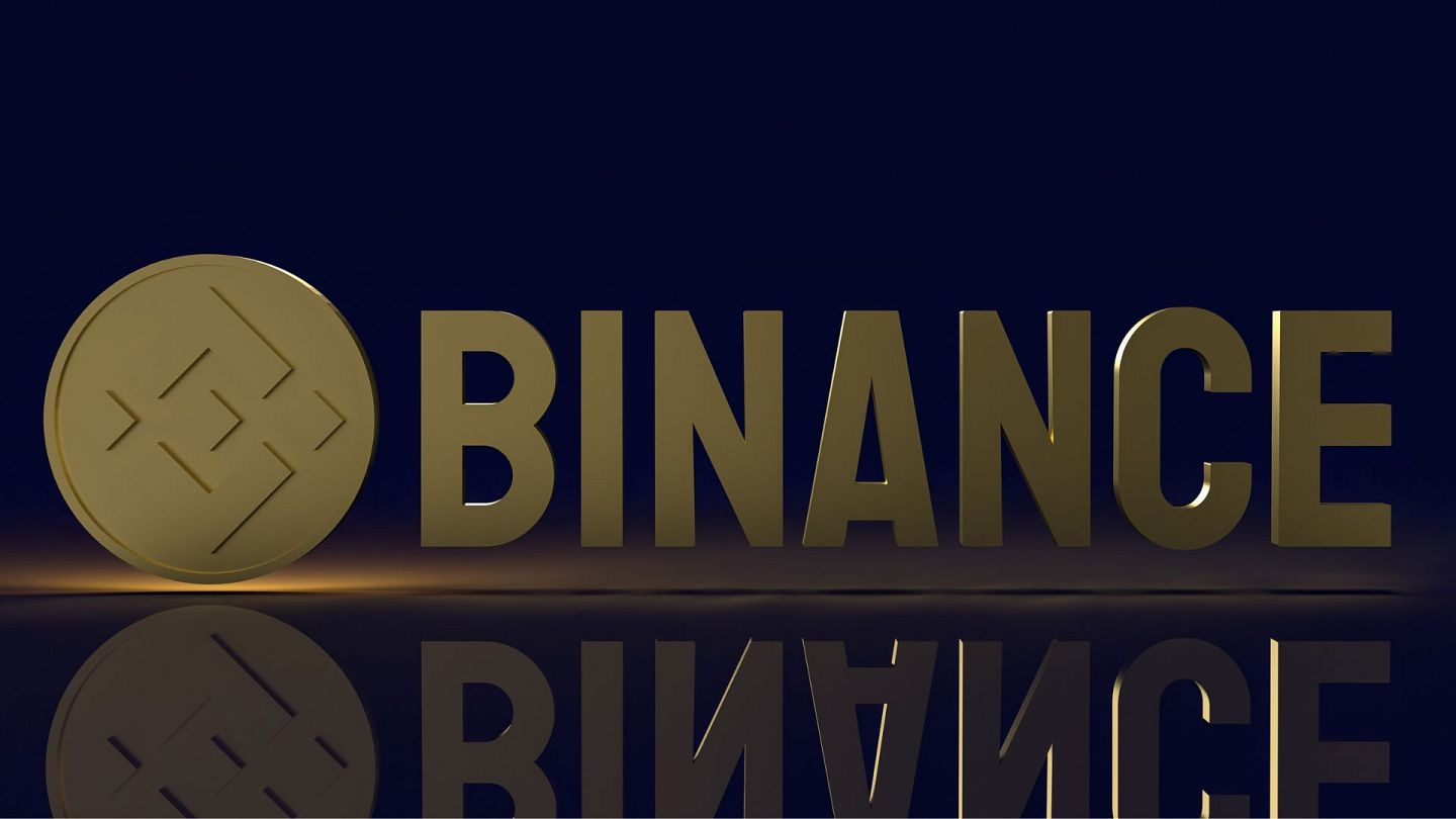 How Does Binance Work: A Comprehensive Guide