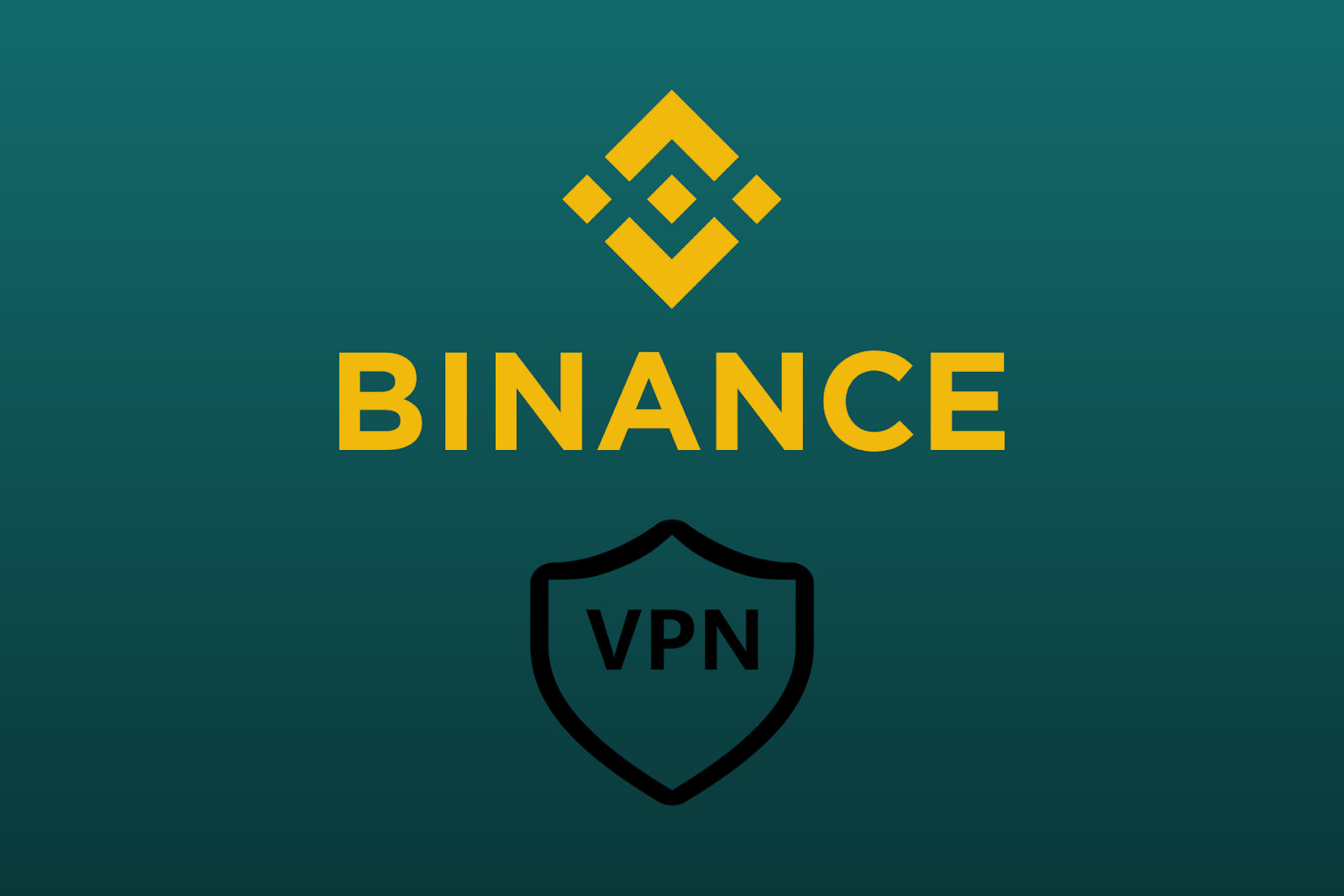 The Best VPN for Binance: For Speed & Security